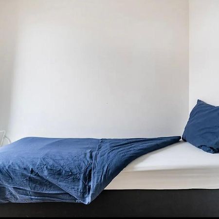 4-Bedroom- Central Located- 120 Sqr Meter Apartment Amsterdam Extérieur photo
