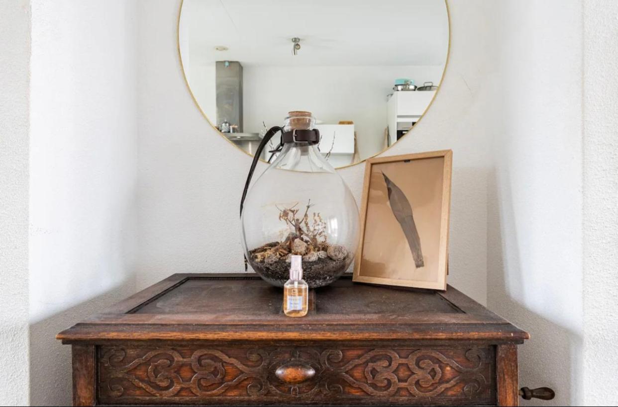 4-Bedroom- Central Located- 120 Sqr Meter Apartment Amsterdam Extérieur photo
