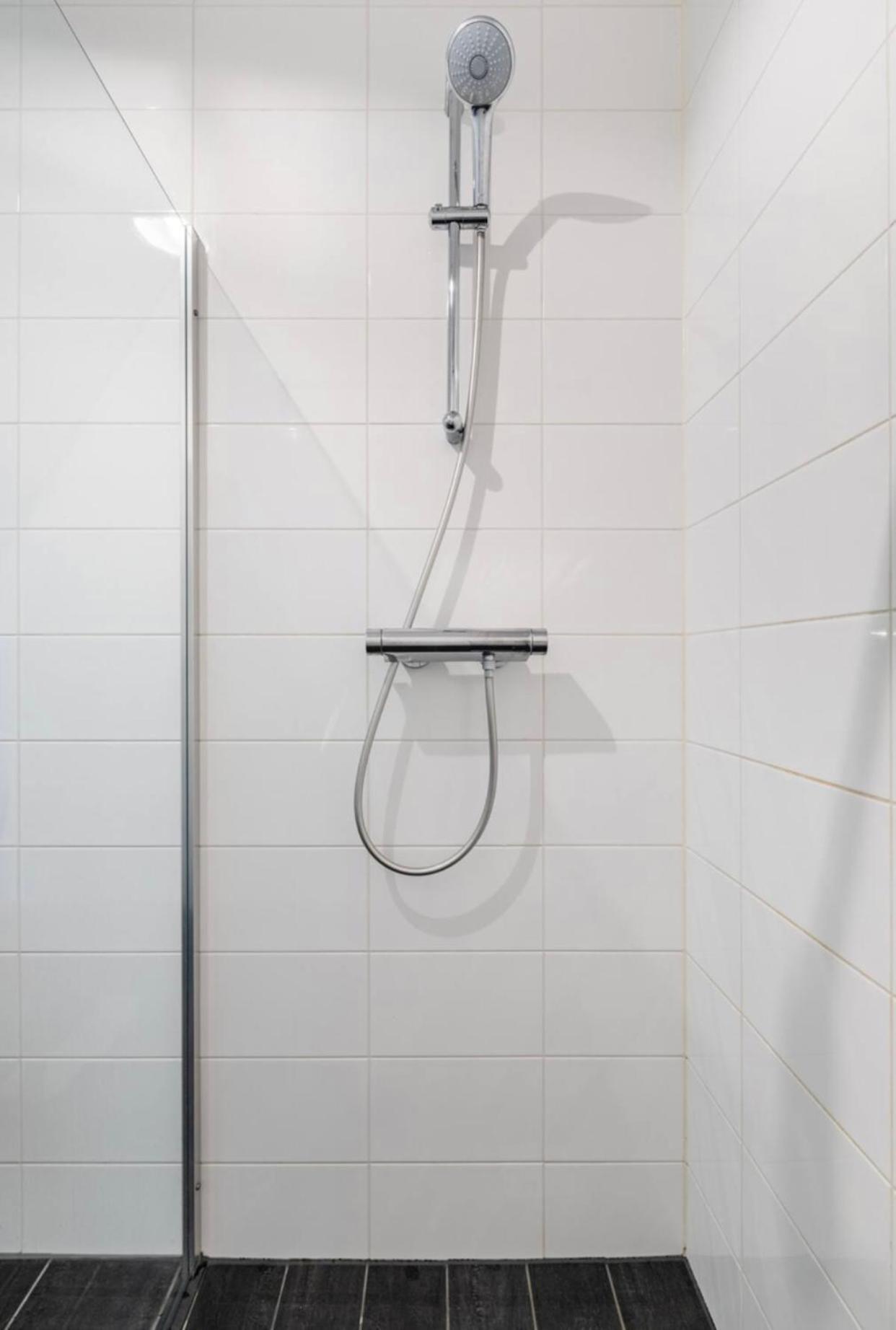 4-Bedroom- Central Located- 120 Sqr Meter Apartment Amsterdam Extérieur photo